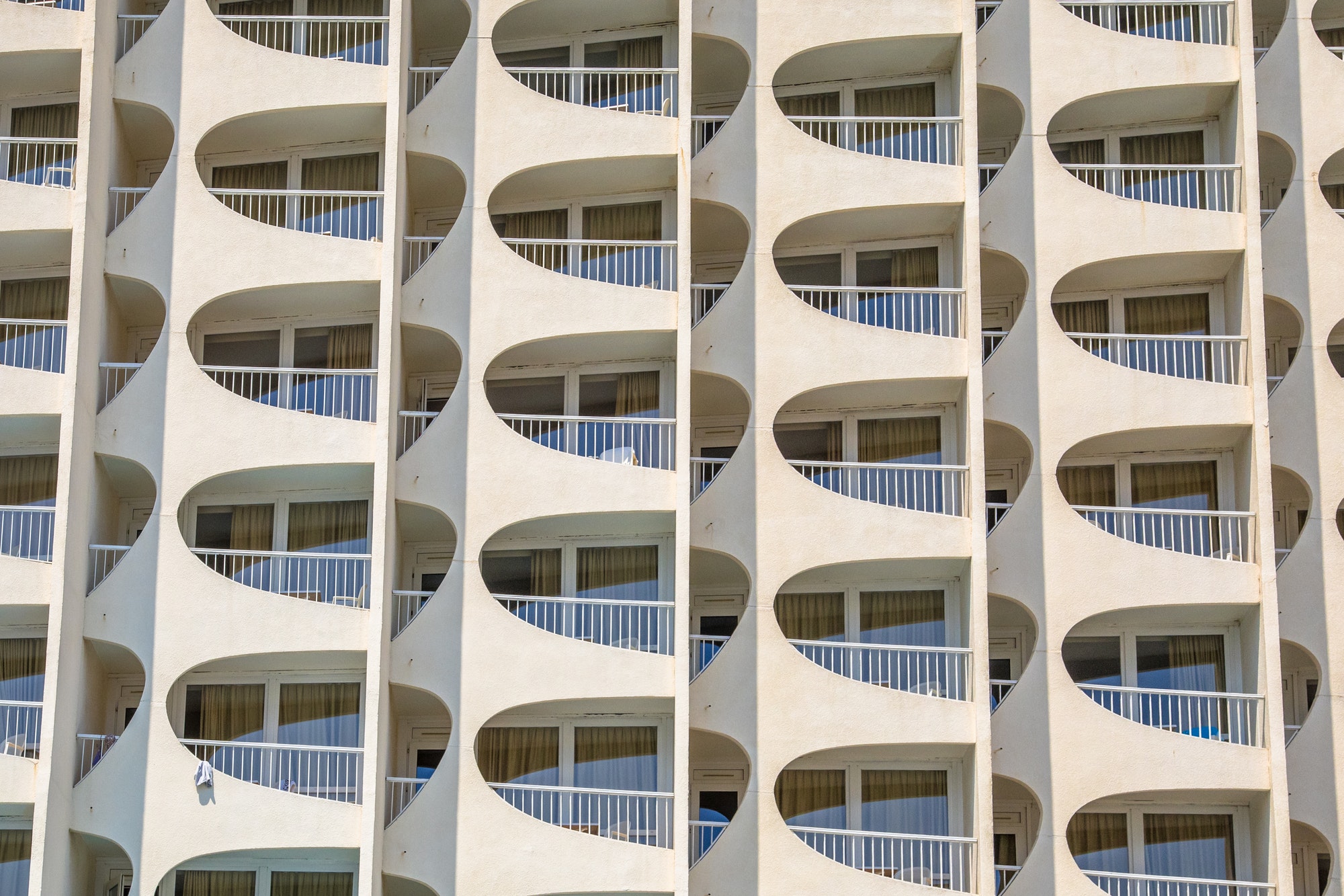 Tecnologia e Condominio: Innovazioni per Amministratori Moderni